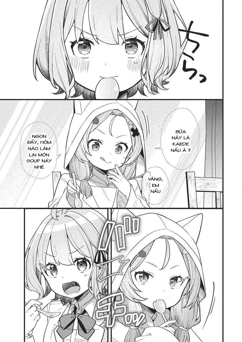 Chapter 21 - Image 7