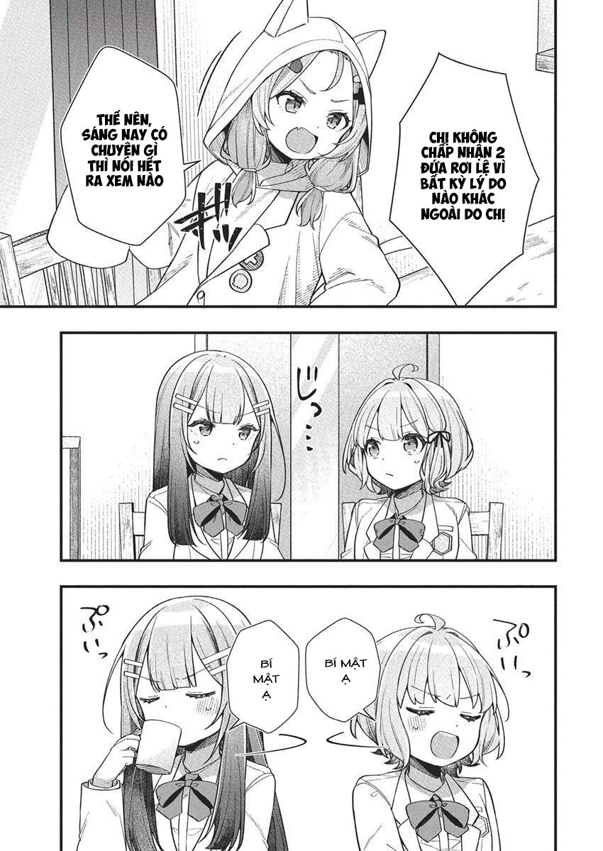 Chapter 21 - Image 9