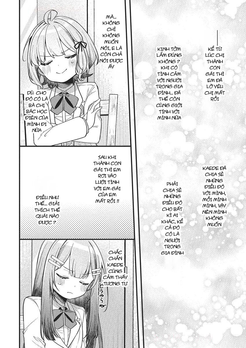 Chapter 21 - Image 10