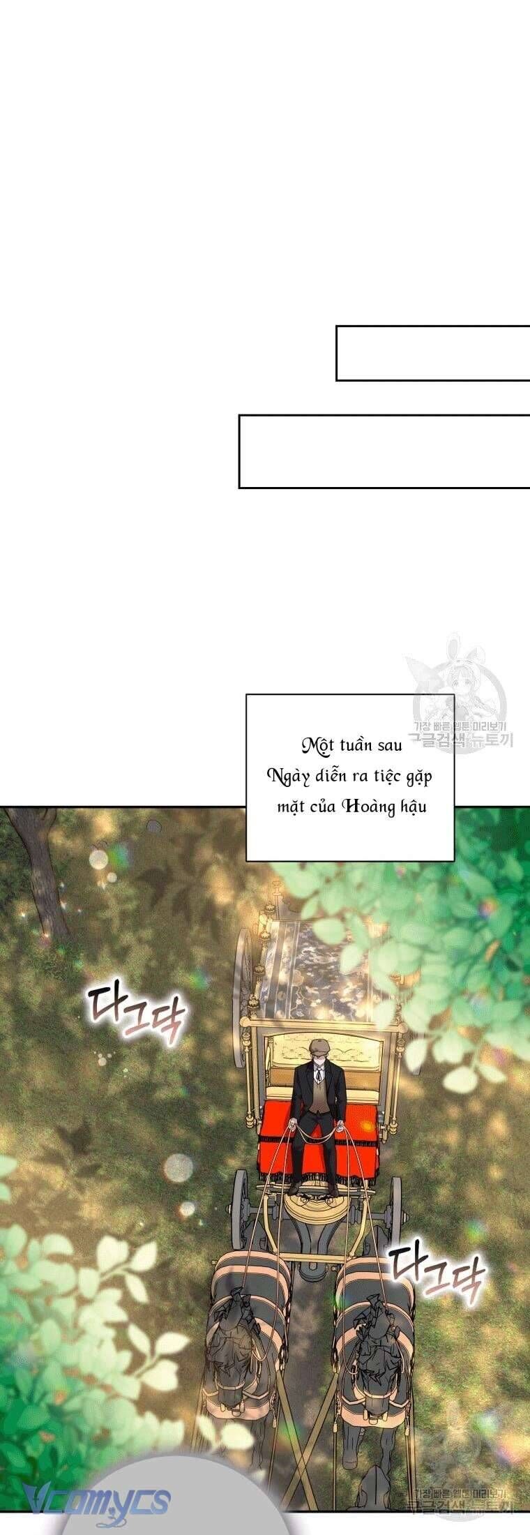 Hãy Ủng Hộ Kế Hoạch Trả Thù Của Tôi [Chap 22-93] - Page 13