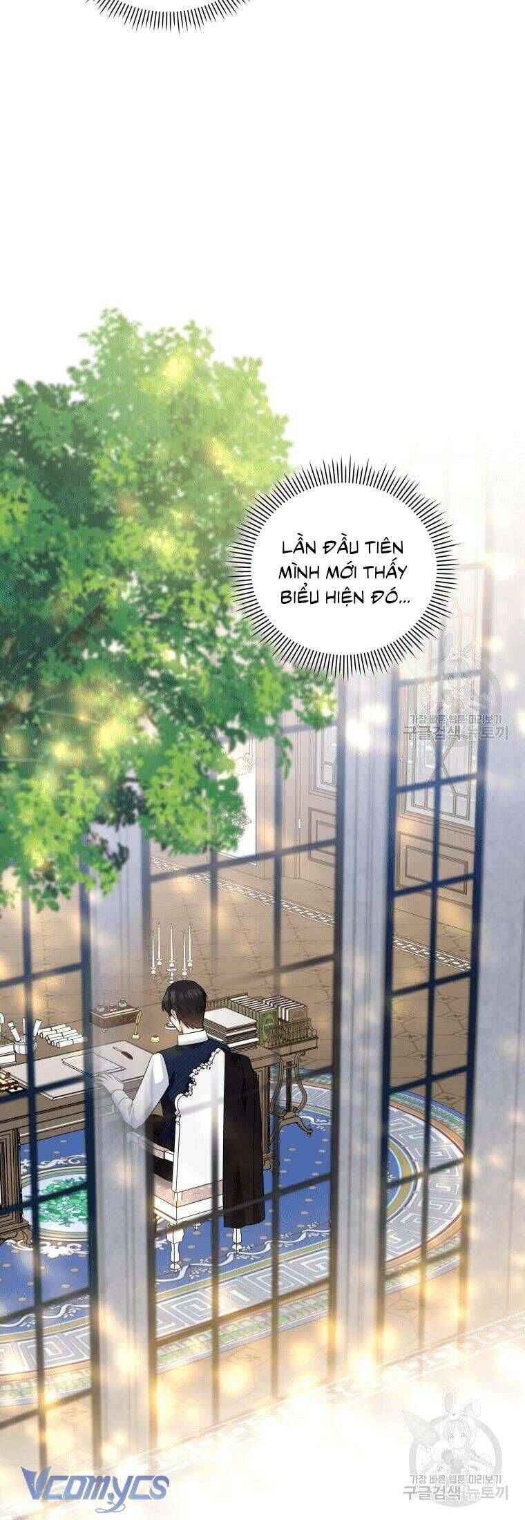 Hãy Ủng Hộ Kế Hoạch Trả Thù Của Tôi [Chap 22-93] - Page 15