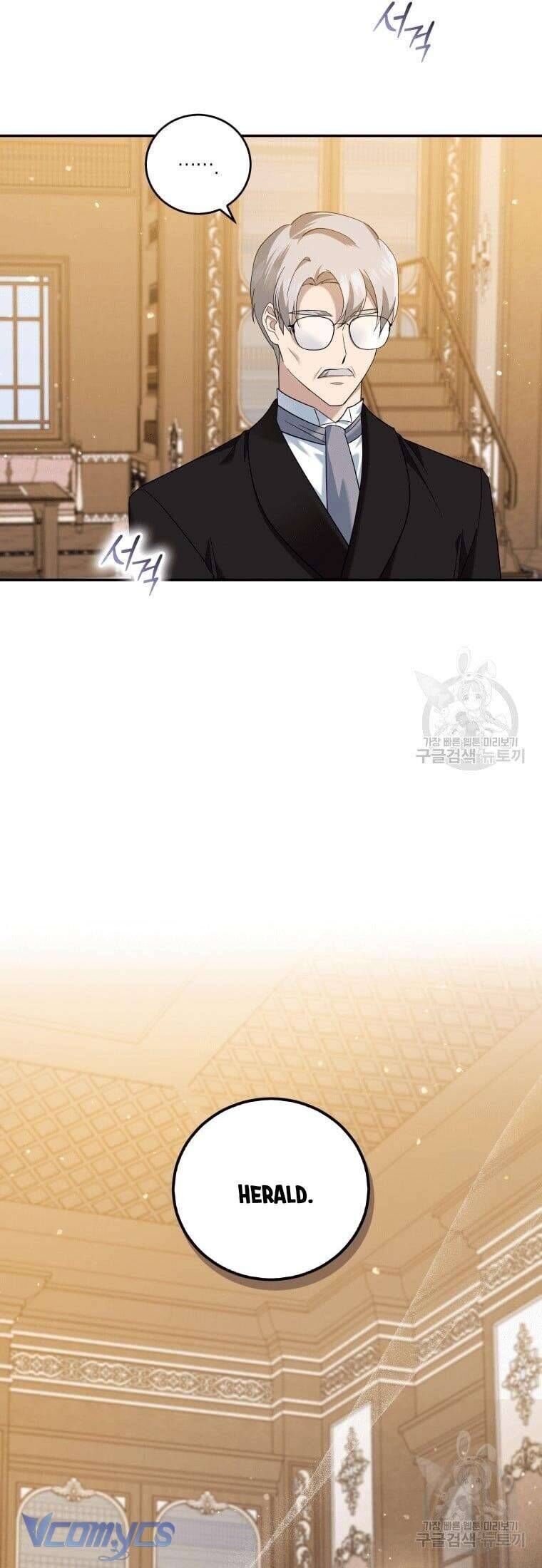 Hãy Ủng Hộ Kế Hoạch Trả Thù Của Tôi [Chap 22-93] - Page 18