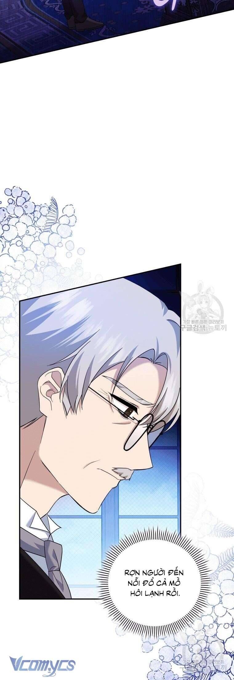 Hãy Ủng Hộ Kế Hoạch Trả Thù Của Tôi [Chap 22-93] - Page 23