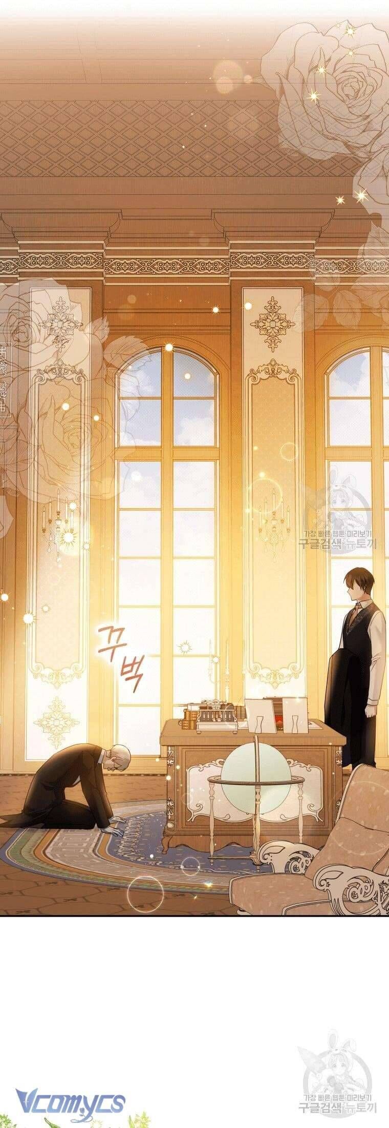 Hãy Ủng Hộ Kế Hoạch Trả Thù Của Tôi [Chap 22-93] - Page 30