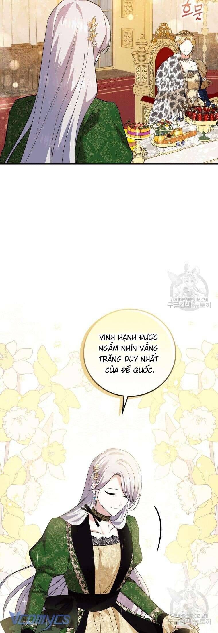 Hãy Ủng Hộ Kế Hoạch Trả Thù Của Tôi [Chap 22-93] - Page 38