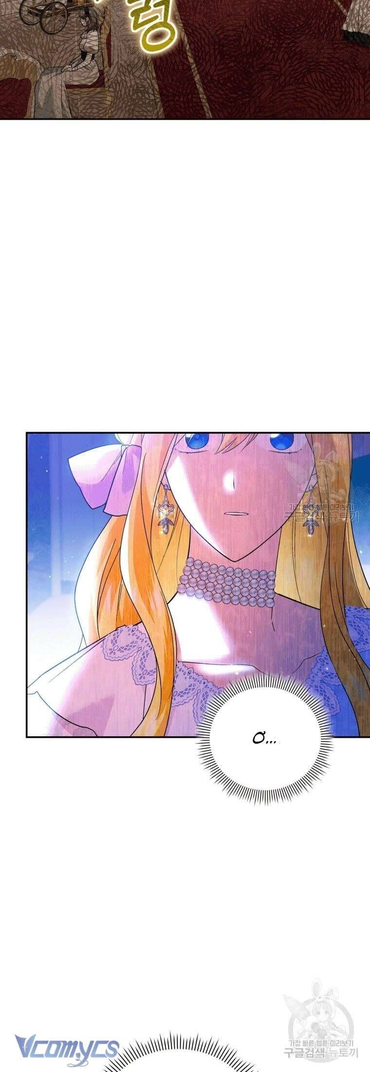 Hãy Ủng Hộ Kế Hoạch Trả Thù Của Tôi [Chap 22-93] - Page 42