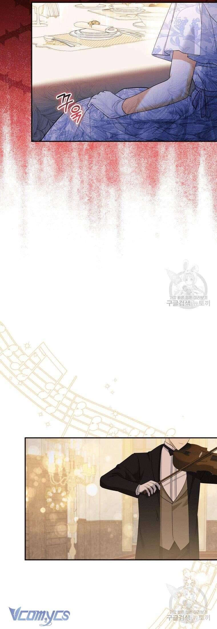 Hãy Ủng Hộ Kế Hoạch Trả Thù Của Tôi [Chap 22-93] - Page 49