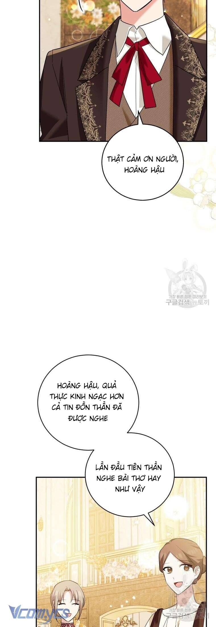 Hãy Ủng Hộ Kế Hoạch Trả Thù Của Tôi [Chap 22-93] - Page 29