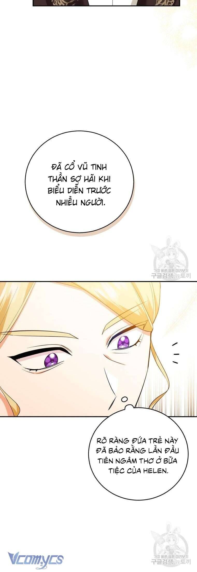 Hãy Ủng Hộ Kế Hoạch Trả Thù Của Tôi [Chap 22-93] - Page 36