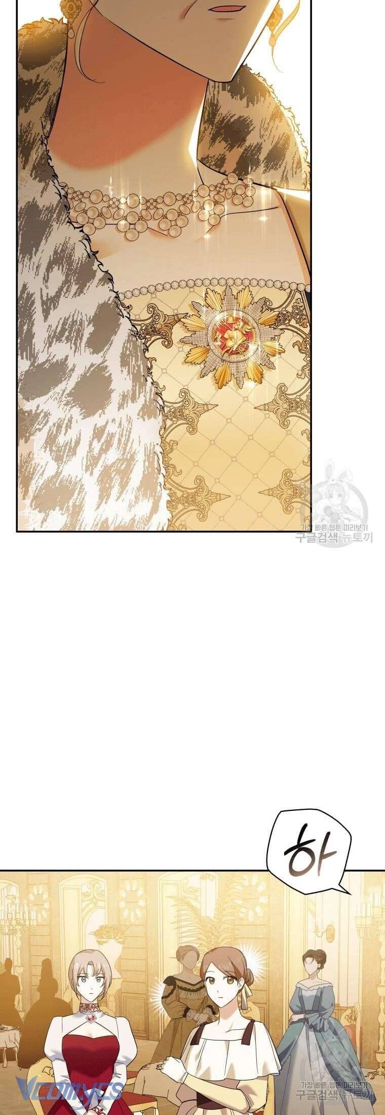 Hãy Ủng Hộ Kế Hoạch Trả Thù Của Tôi [Chap 22-93] - Page 39