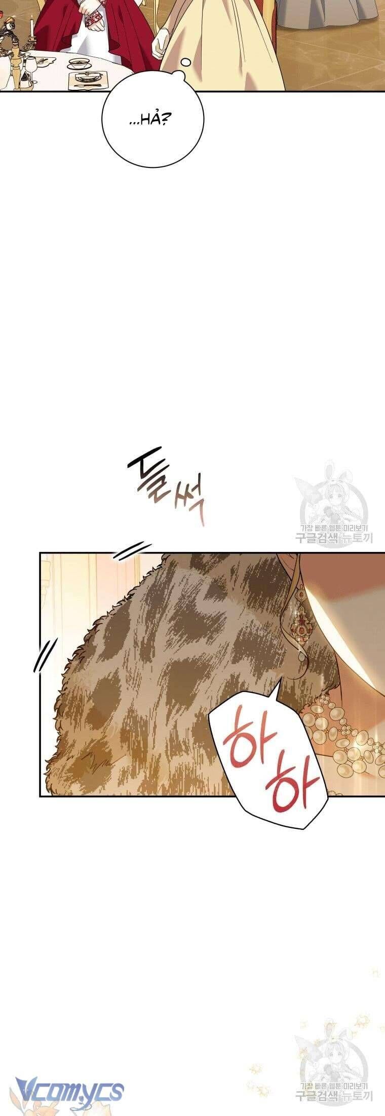 Hãy Ủng Hộ Kế Hoạch Trả Thù Của Tôi [Chap 22-93] - Page 40