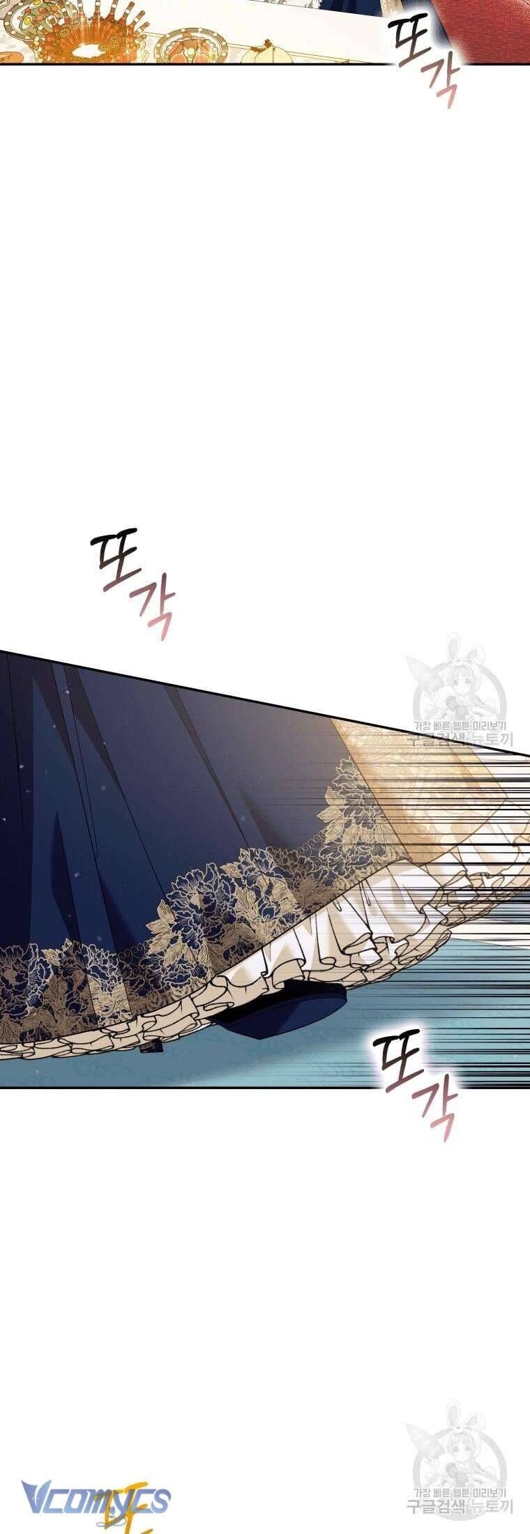 Hãy Ủng Hộ Kế Hoạch Trả Thù Của Tôi [Chap 22-93] - Page 44