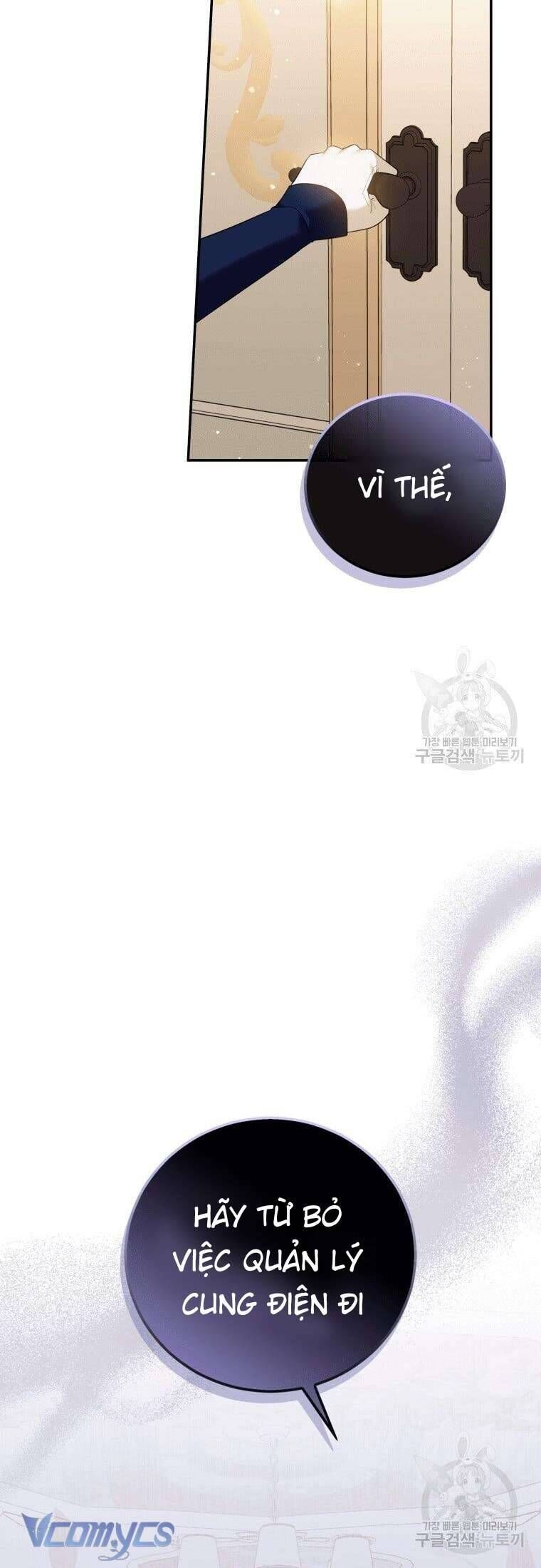 Hãy Ủng Hộ Kế Hoạch Trả Thù Của Tôi [Chap 22-93] - Page 46