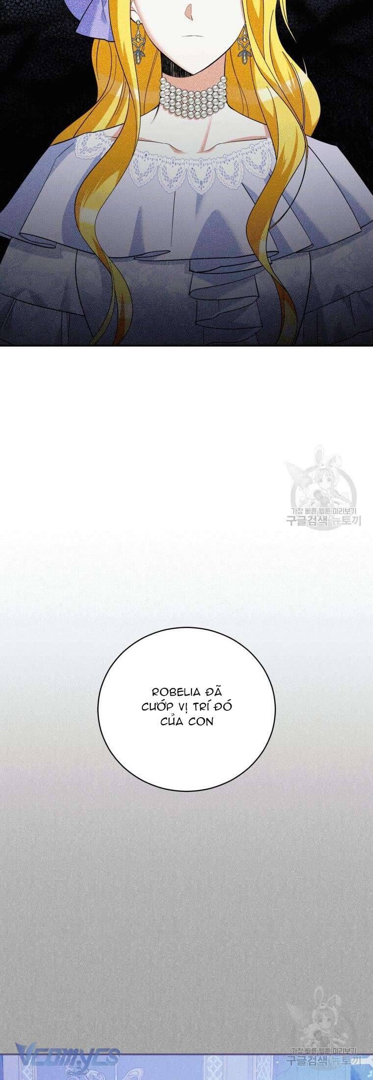 Hãy Ủng Hộ Kế Hoạch Trả Thù Của Tôi [Chap 22-93] - Page 22