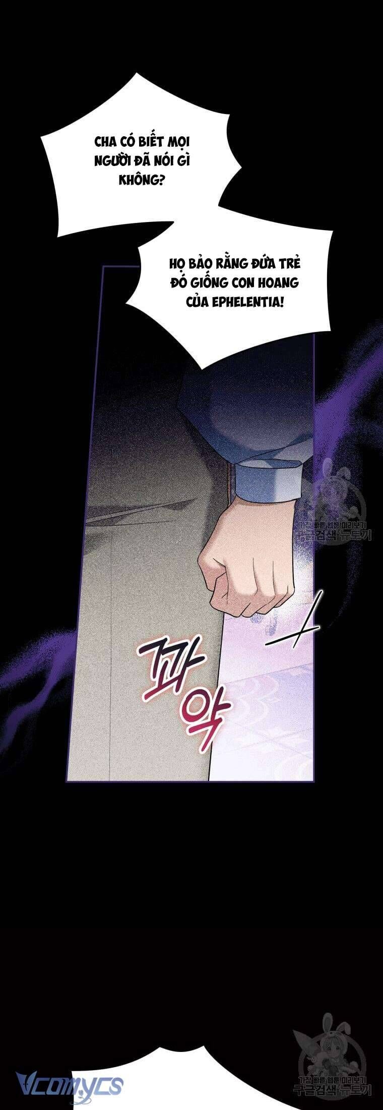 Hãy Ủng Hộ Kế Hoạch Trả Thù Của Tôi [Chap 22-93] - Page 33