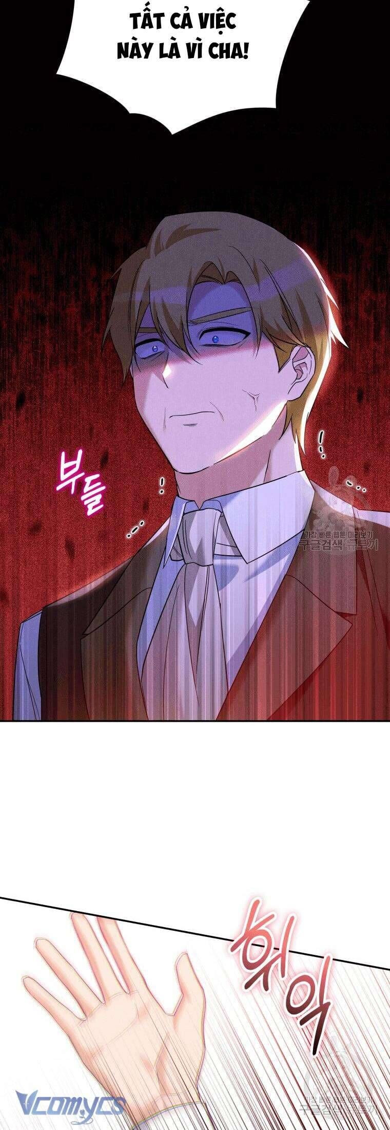 Hãy Ủng Hộ Kế Hoạch Trả Thù Của Tôi [Chap 22-93] - Page 34