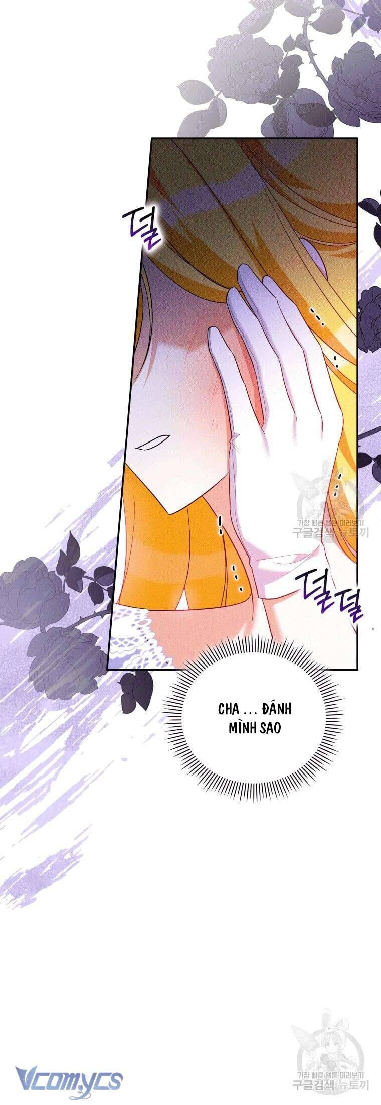 Hãy Ủng Hộ Kế Hoạch Trả Thù Của Tôi [Chap 22-93] - Page 37