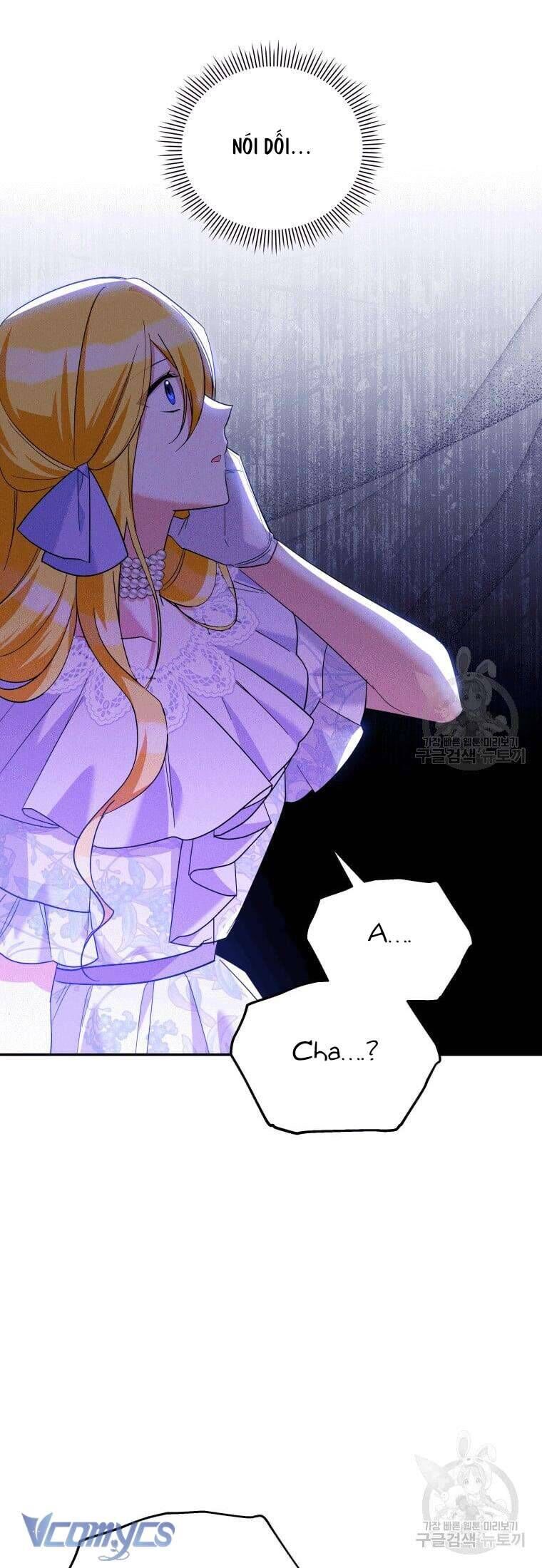 Hãy Ủng Hộ Kế Hoạch Trả Thù Của Tôi [Chap 22-93] - Page 38