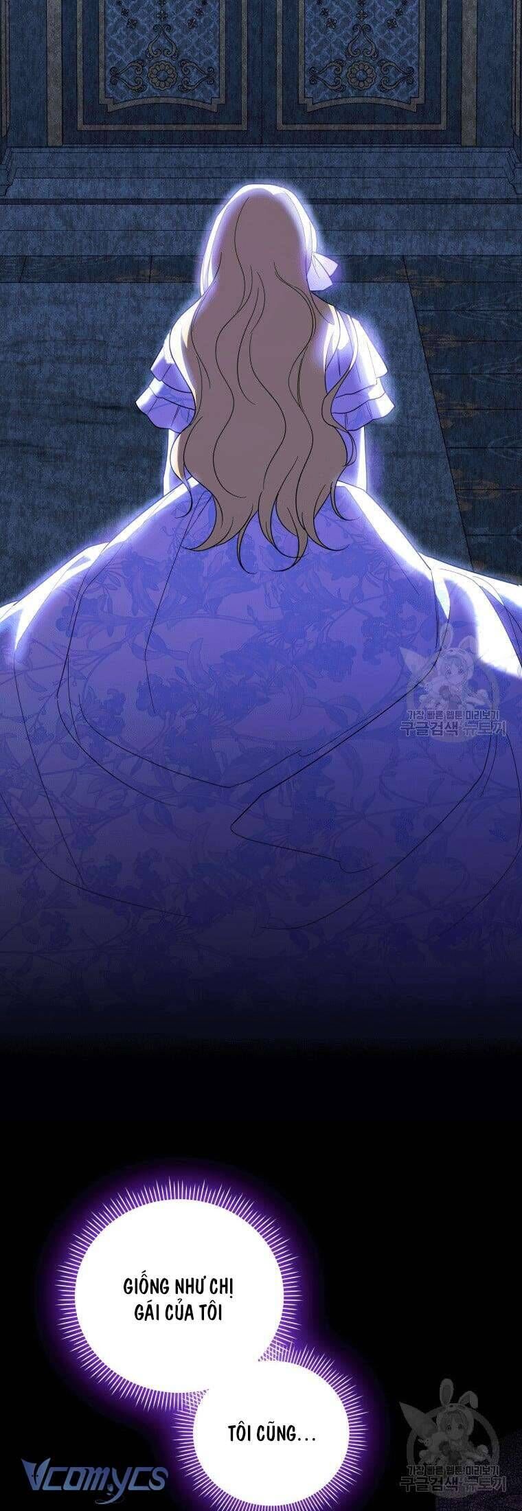 Hãy Ủng Hộ Kế Hoạch Trả Thù Của Tôi [Chap 22-93] - Page 52