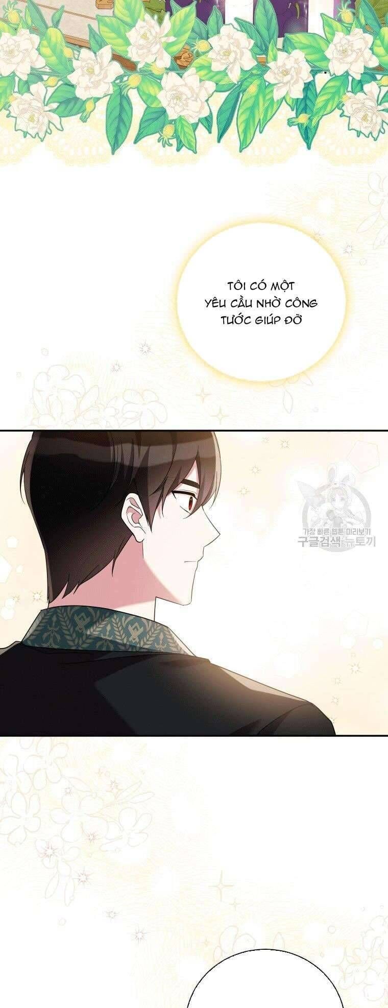 Hãy Ủng Hộ Kế Hoạch Trả Thù Của Tôi [Chap 22-93] - Page 24
