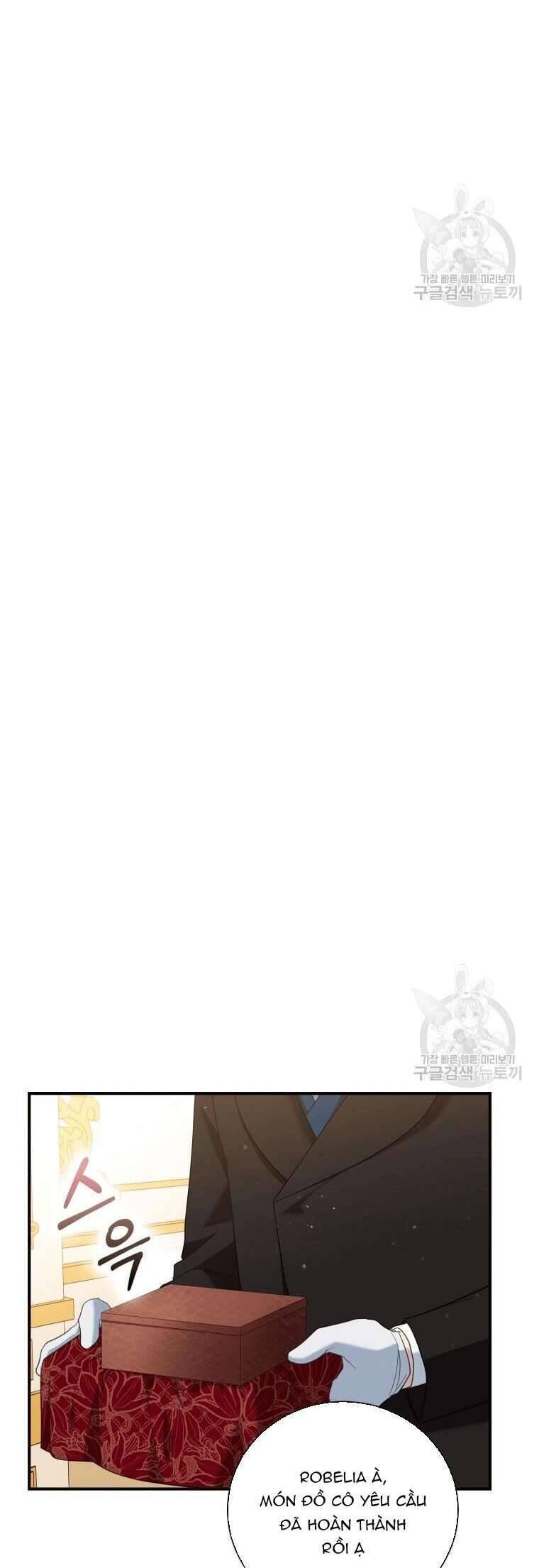 Hãy Ủng Hộ Kế Hoạch Trả Thù Của Tôi [Chap 22-93] - Page 26