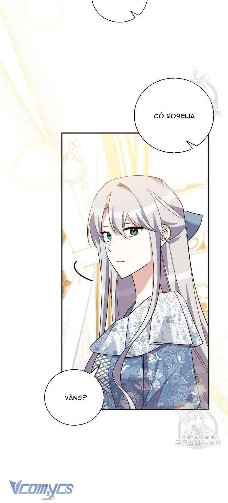 Hãy Ủng Hộ Kế Hoạch Trả Thù Của Tôi [Chap 22-93] - Page 31