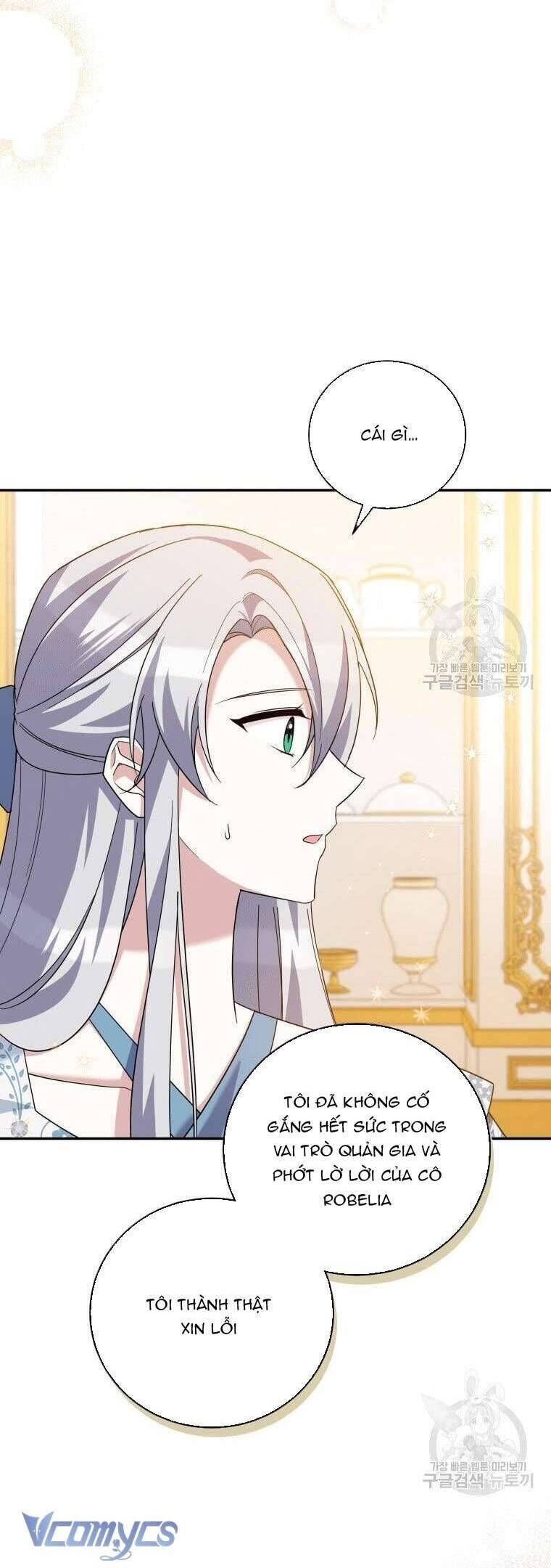 Hãy Ủng Hộ Kế Hoạch Trả Thù Của Tôi [Chap 22-93] - Page 33