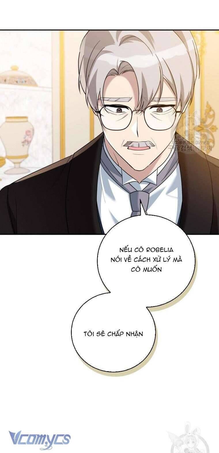 Hãy Ủng Hộ Kế Hoạch Trả Thù Của Tôi [Chap 22-93] - Page 35