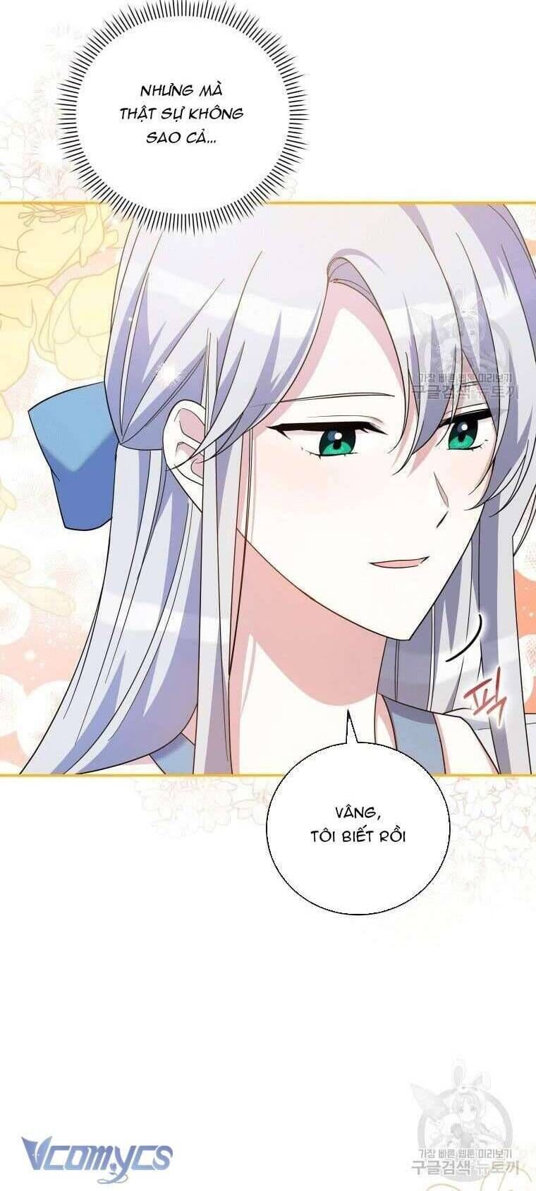 Hãy Ủng Hộ Kế Hoạch Trả Thù Của Tôi [Chap 22-93] - Page 37