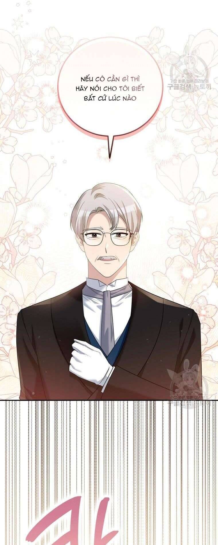 Hãy Ủng Hộ Kế Hoạch Trả Thù Của Tôi [Chap 22-93] - Page 39