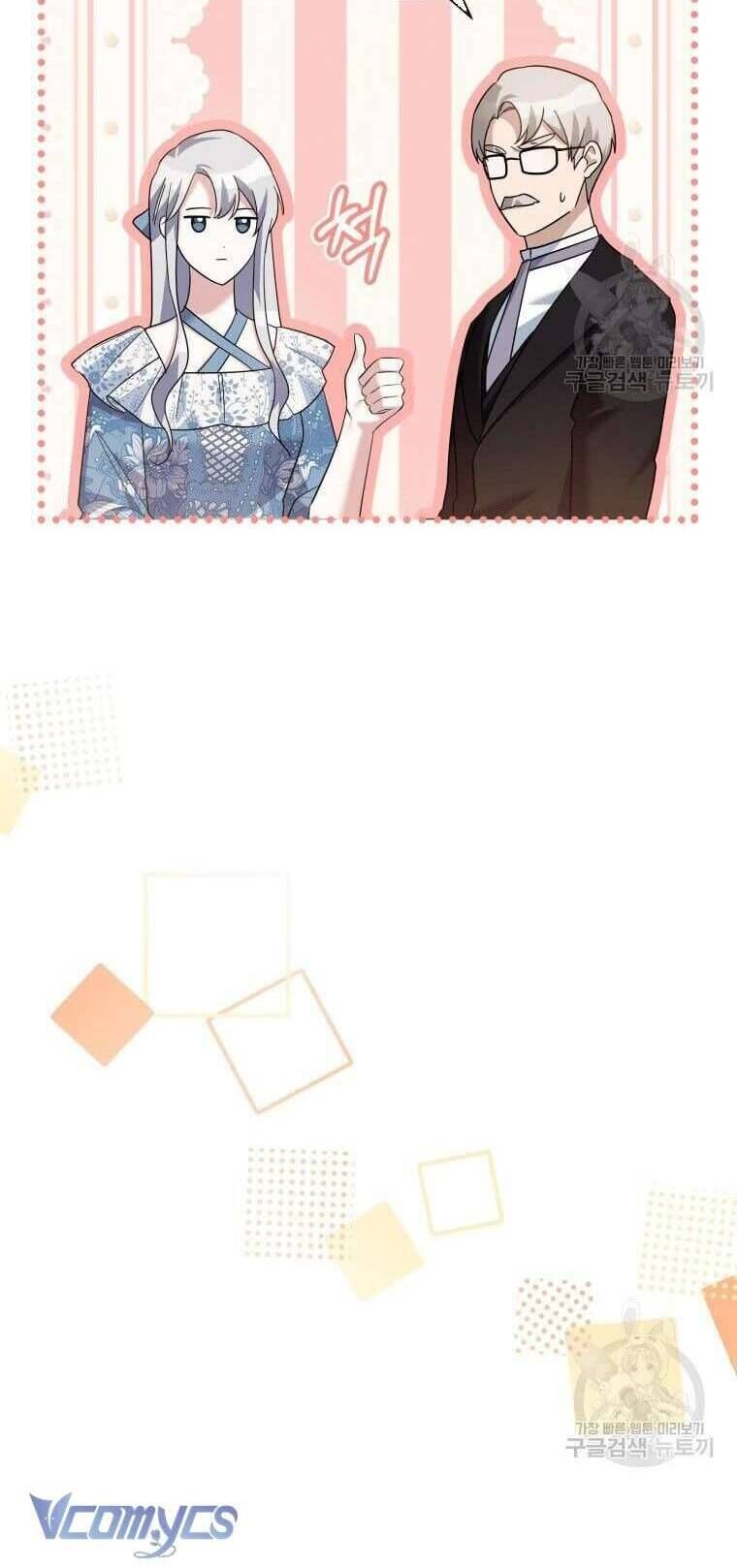 Hãy Ủng Hộ Kế Hoạch Trả Thù Của Tôi [Chap 22-93] - Page 42