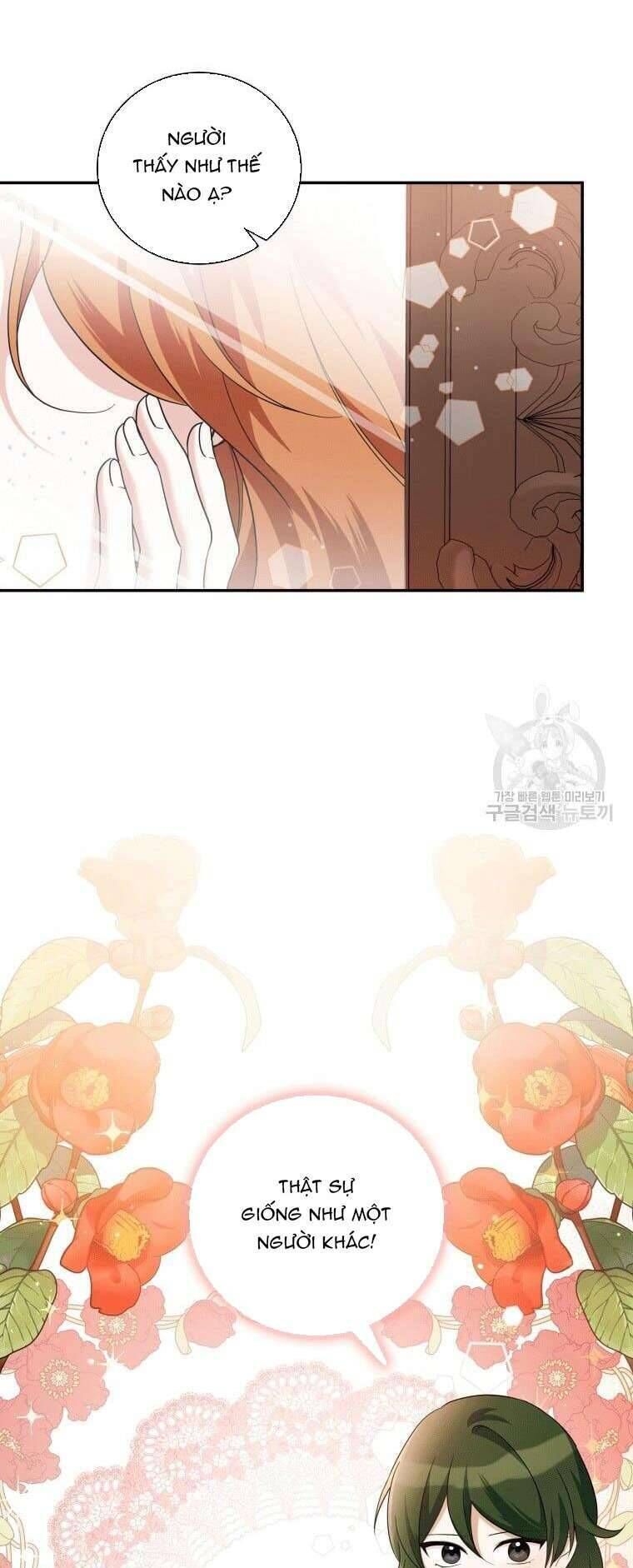Hãy Ủng Hộ Kế Hoạch Trả Thù Của Tôi [Chap 22-93] - Page 43