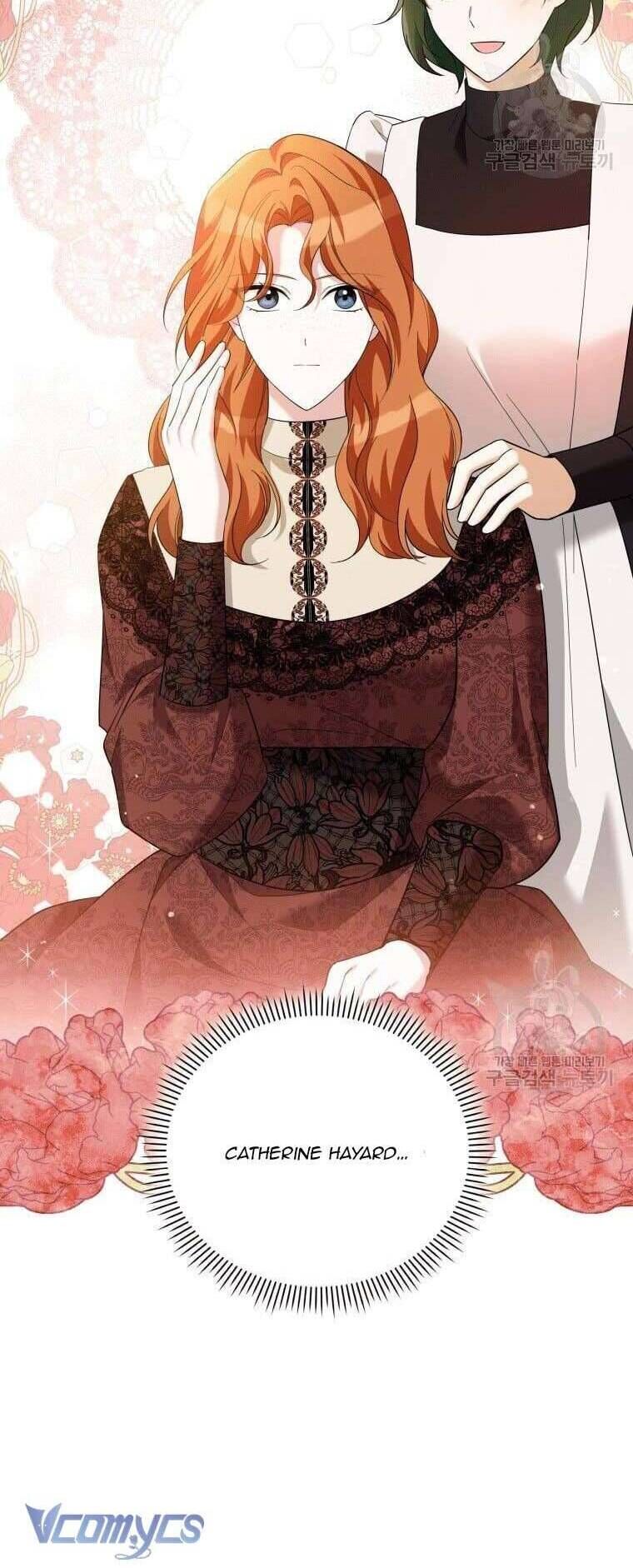 Hãy Ủng Hộ Kế Hoạch Trả Thù Của Tôi [Chap 22-93] - Page 44