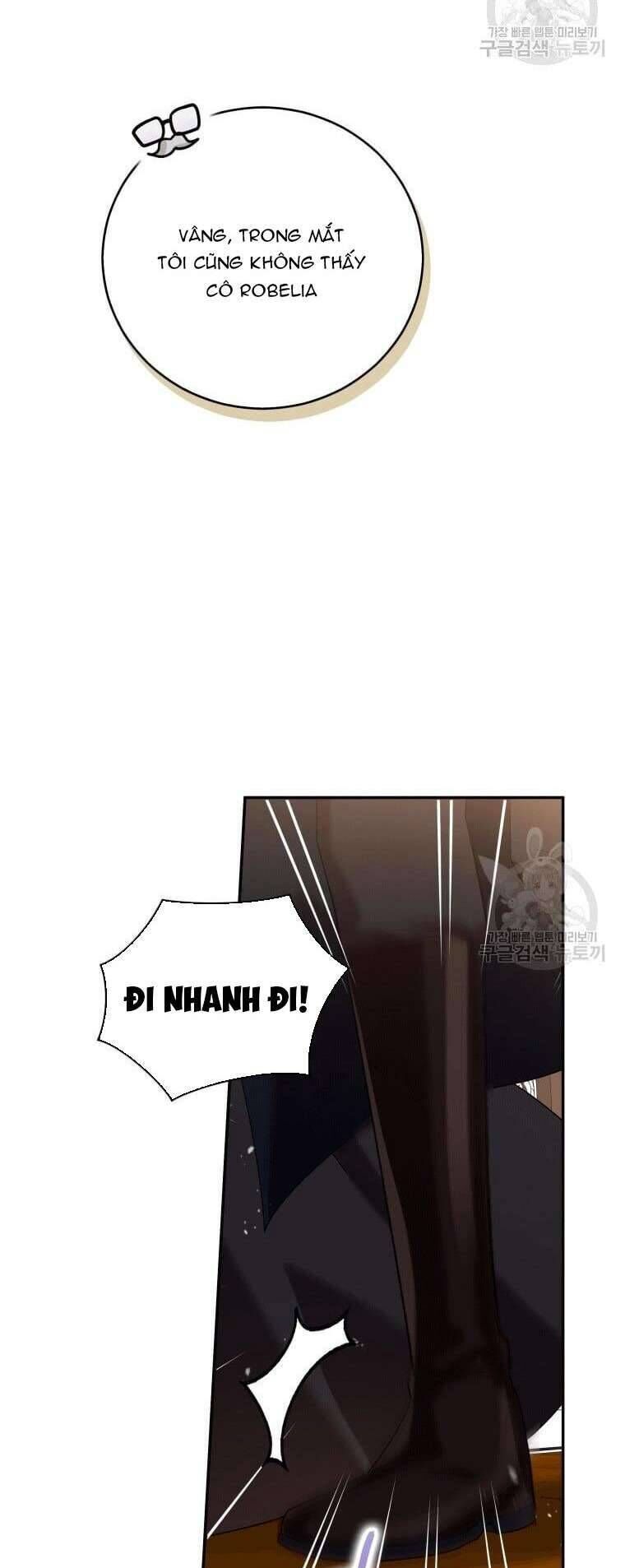 Hãy Ủng Hộ Kế Hoạch Trả Thù Của Tôi [Chap 22-93] - Page 46