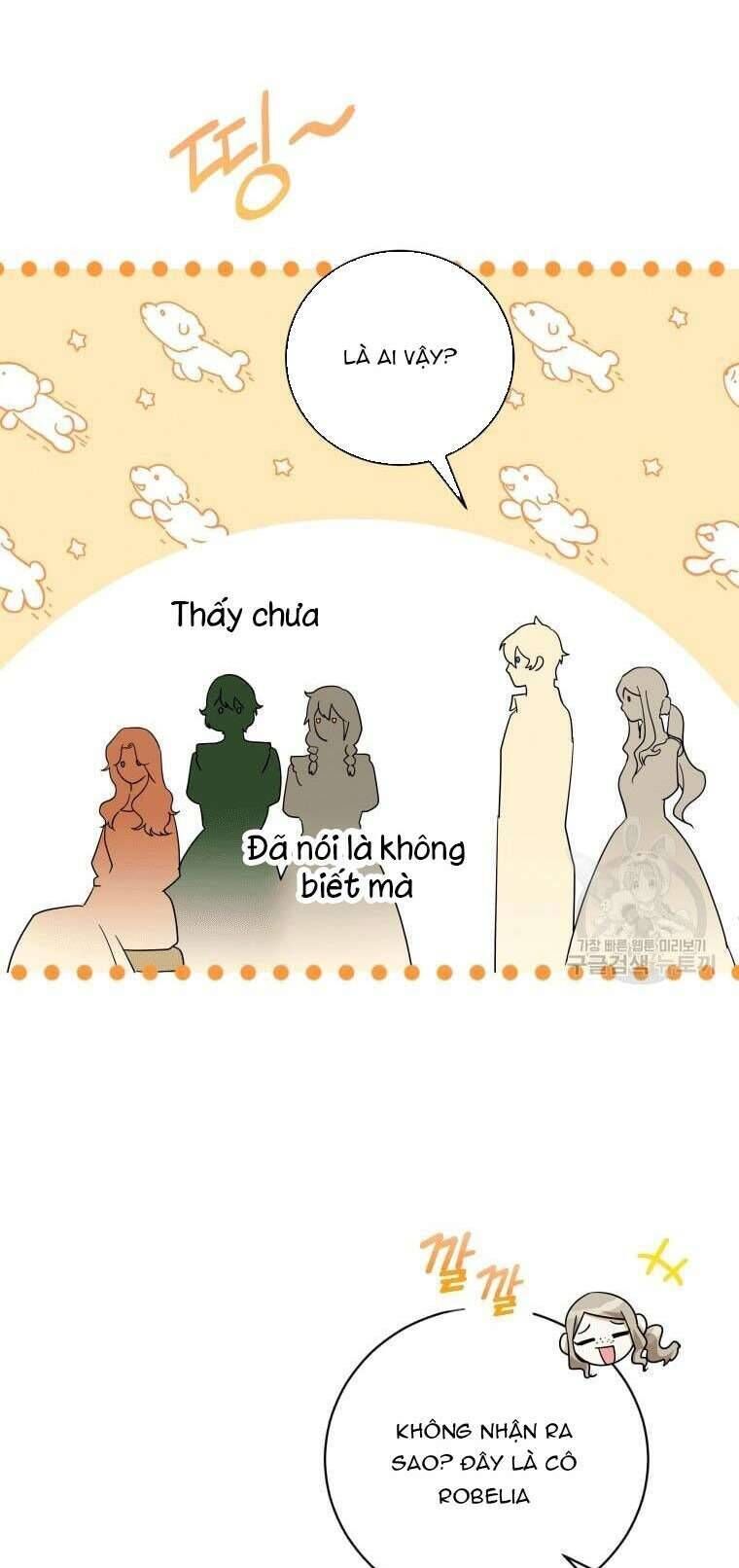 Hãy Ủng Hộ Kế Hoạch Trả Thù Của Tôi [Chap 22-93] - Page 49