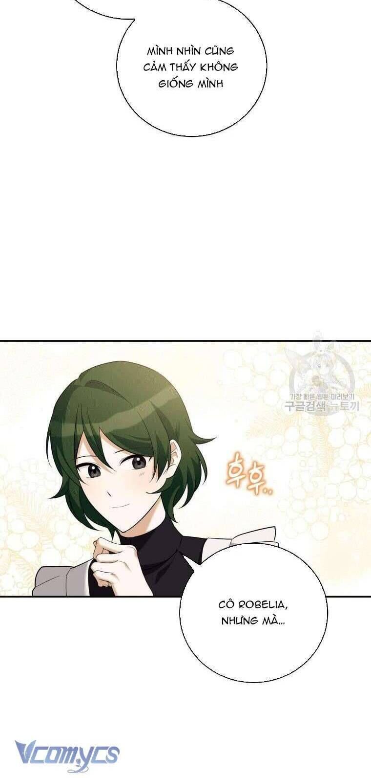 Hãy Ủng Hộ Kế Hoạch Trả Thù Của Tôi [Chap 22-93] - Page 54