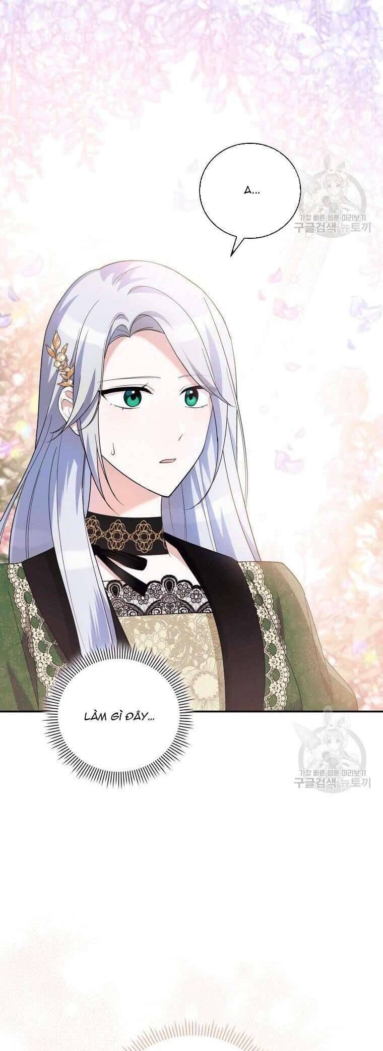 Hãy Ủng Hộ Kế Hoạch Trả Thù Của Tôi [Chap 22-93] - Page 6