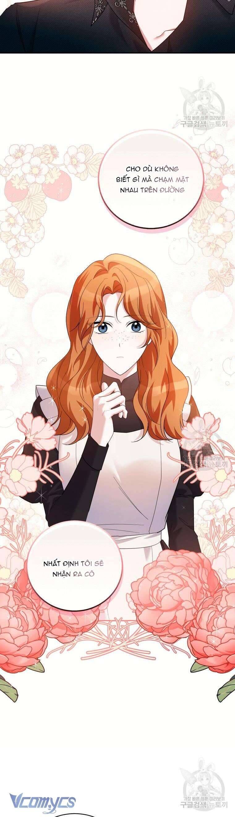 Hãy Ủng Hộ Kế Hoạch Trả Thù Của Tôi [Chap 22-93] - Page 16