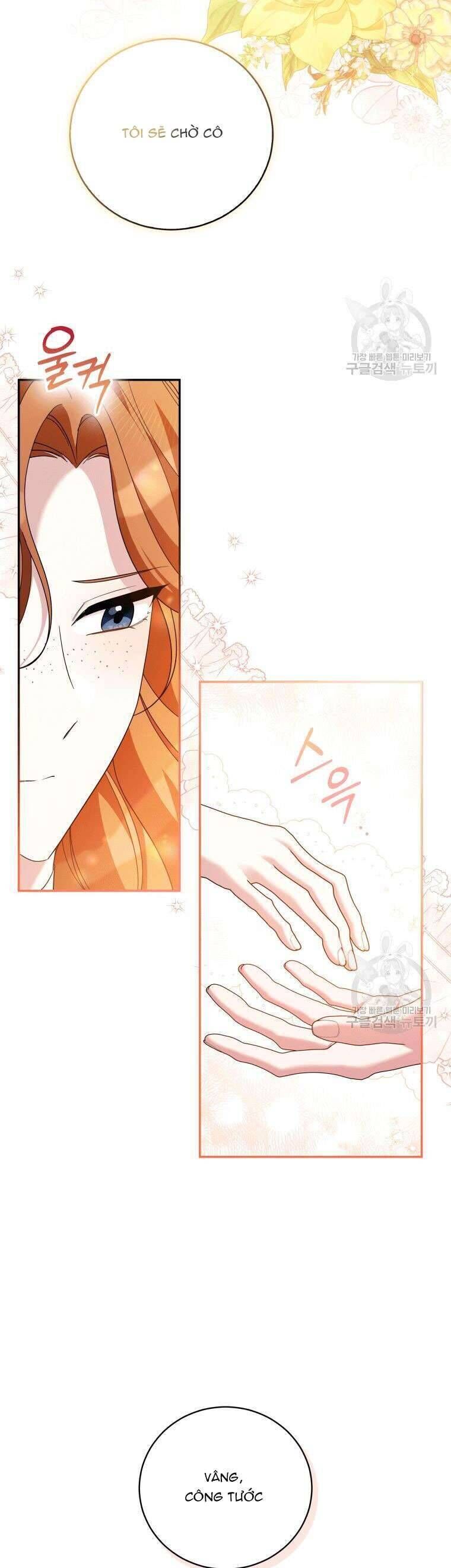 Hãy Ủng Hộ Kế Hoạch Trả Thù Của Tôi [Chap 22-93] - Page 23
