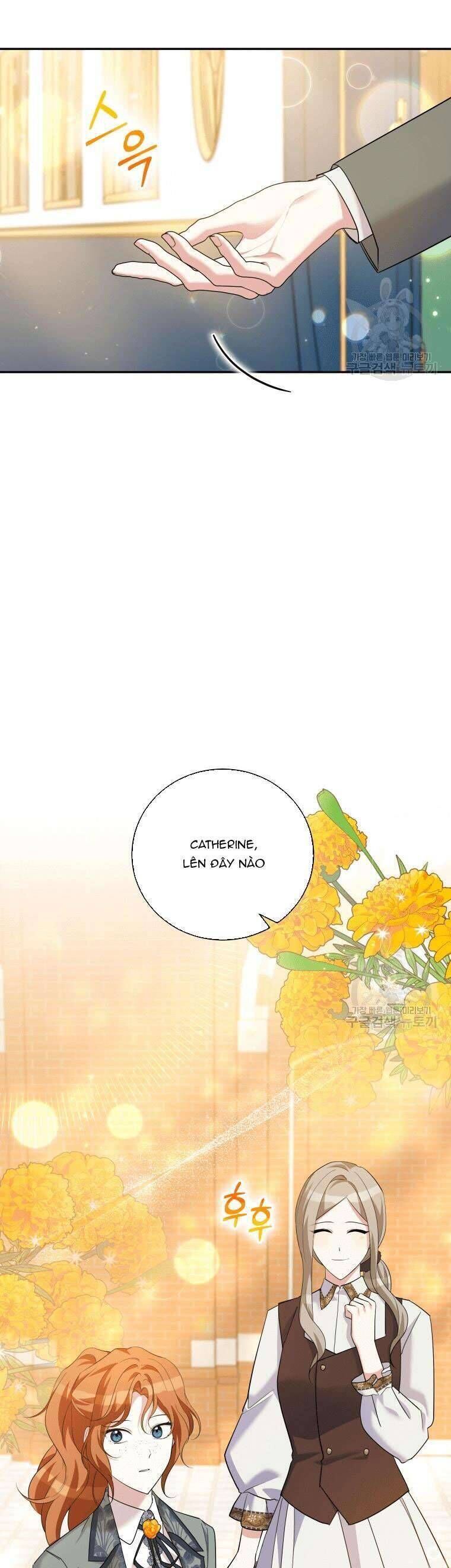 Hãy Ủng Hộ Kế Hoạch Trả Thù Của Tôi [Chap 22-93] - Page 38