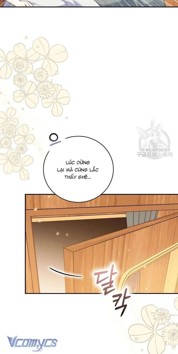Hãy Ủng Hộ Kế Hoạch Trả Thù Của Tôi [Chap 22-93] - Page 19
