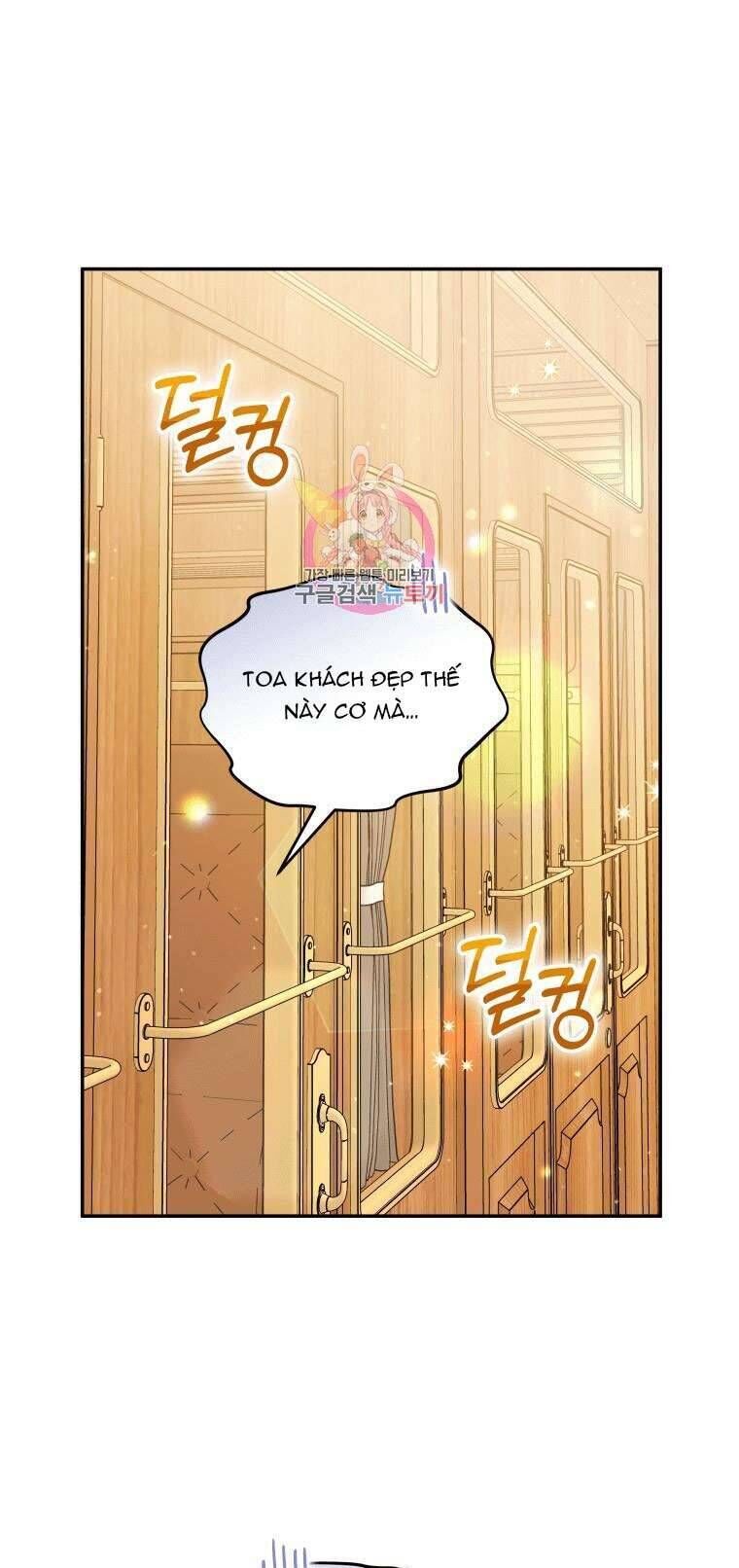 Hãy Ủng Hộ Kế Hoạch Trả Thù Của Tôi [Chap 22-93] - Page 2