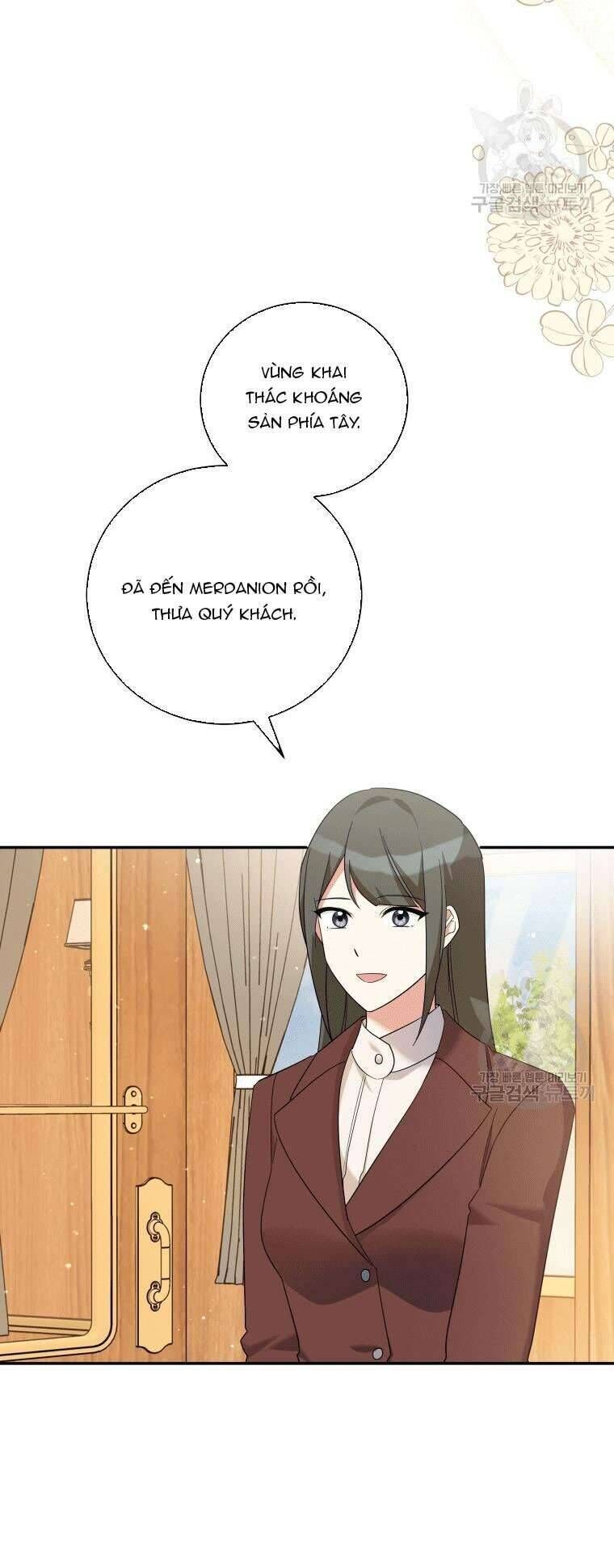 Hãy Ủng Hộ Kế Hoạch Trả Thù Của Tôi [Chap 22-93] - Page 20