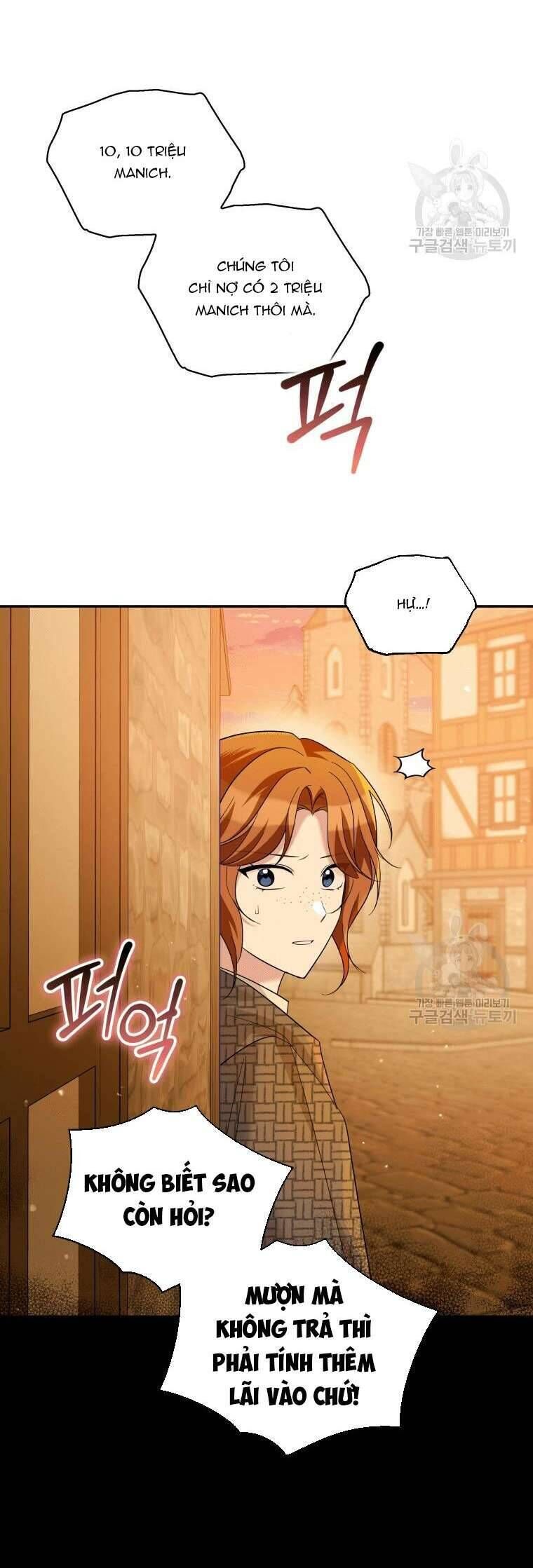 Hãy Ủng Hộ Kế Hoạch Trả Thù Của Tôi [Chap 22-93] - Page 39