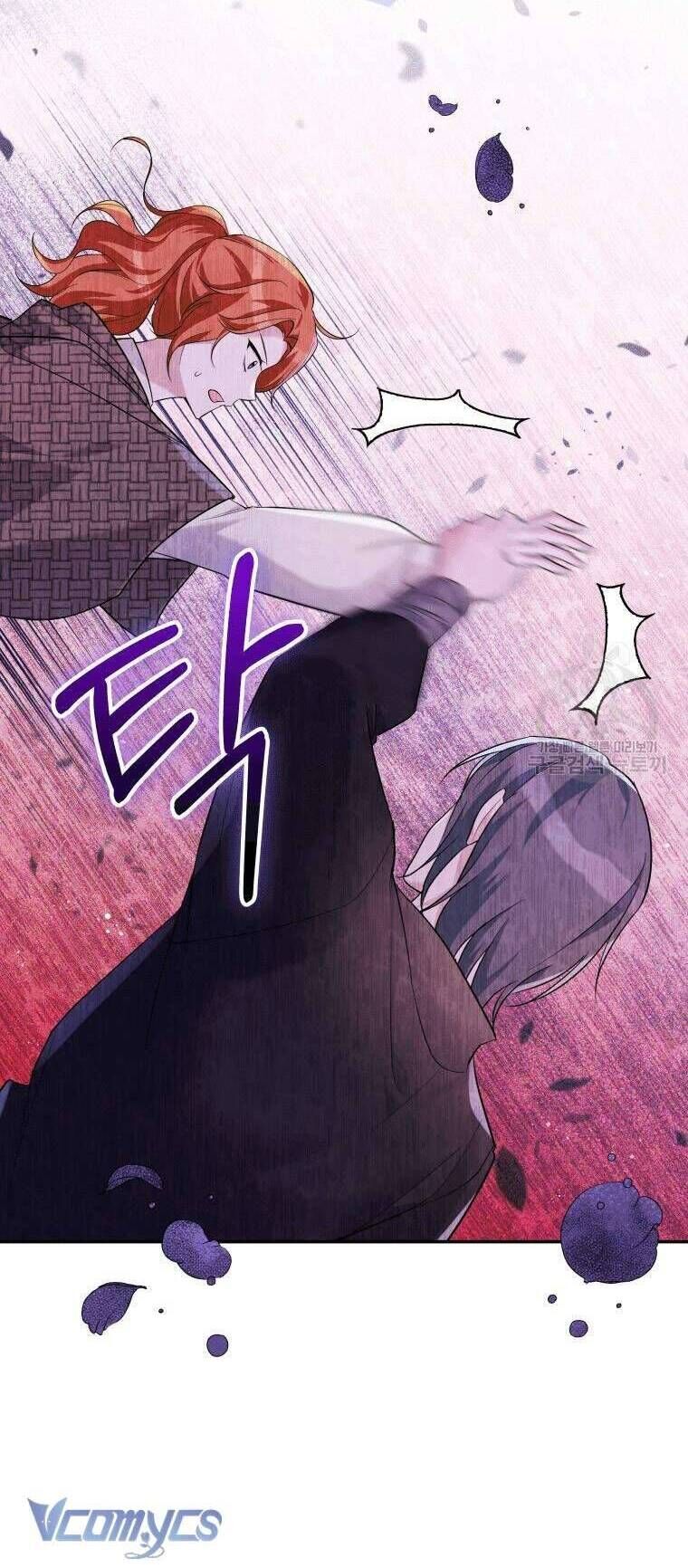 Hãy Ủng Hộ Kế Hoạch Trả Thù Của Tôi [Chap 22-93] - Page 46