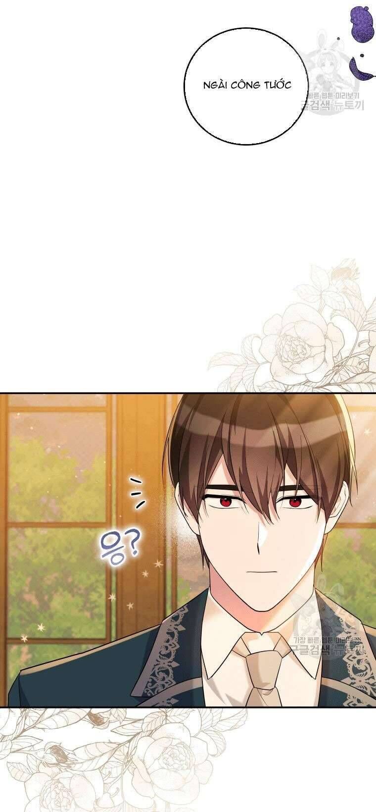Hãy Ủng Hộ Kế Hoạch Trả Thù Của Tôi [Chap 22-93] - Page 47