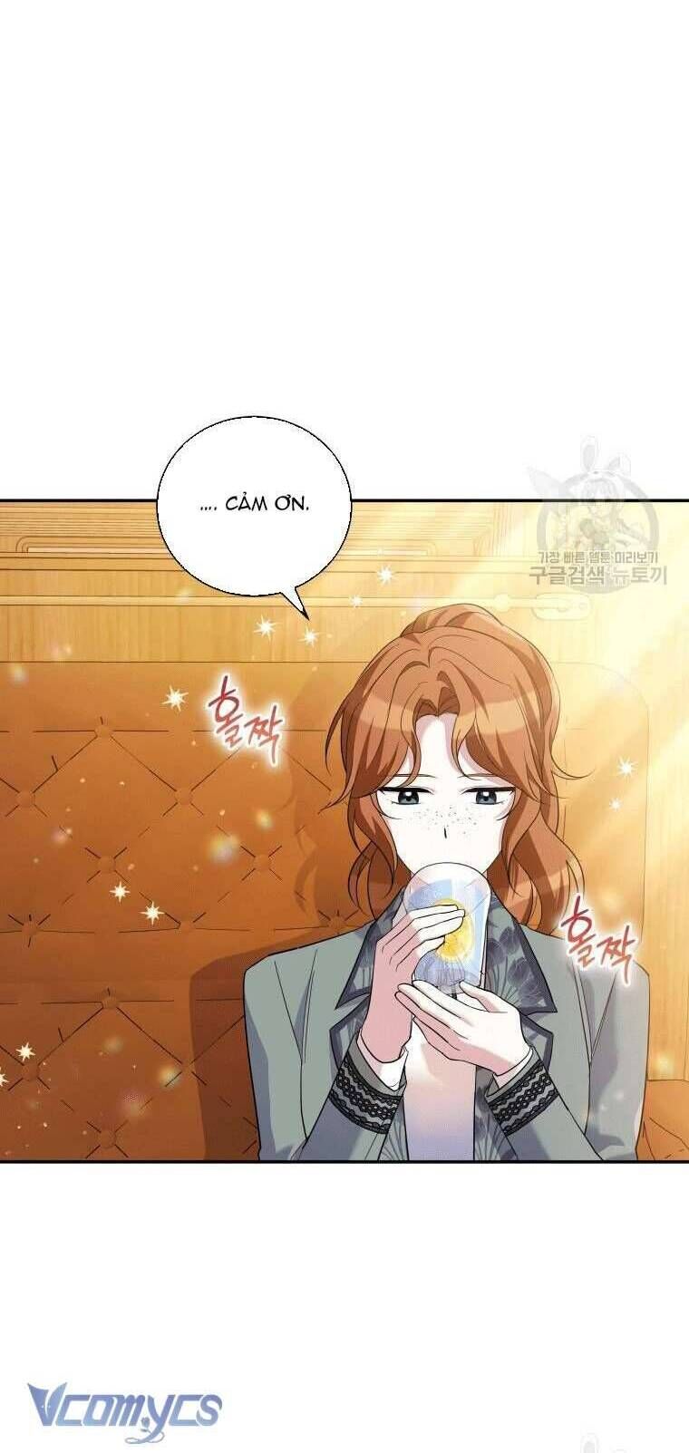Hãy Ủng Hộ Kế Hoạch Trả Thù Của Tôi [Chap 22-93] - Page 5