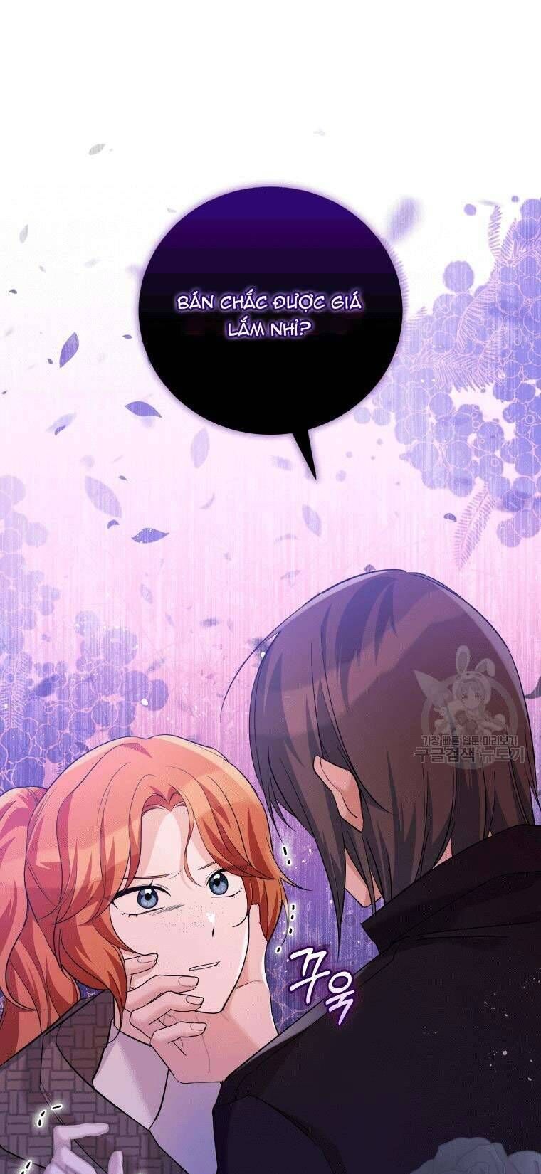Hãy Ủng Hộ Kế Hoạch Trả Thù Của Tôi [Chap 22-93] - Page 51