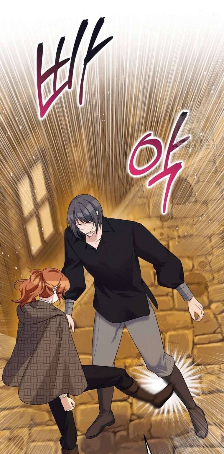 Hãy ủng hộ kế hoạch trả thù của tôi Chapter 32 - TC Truyện