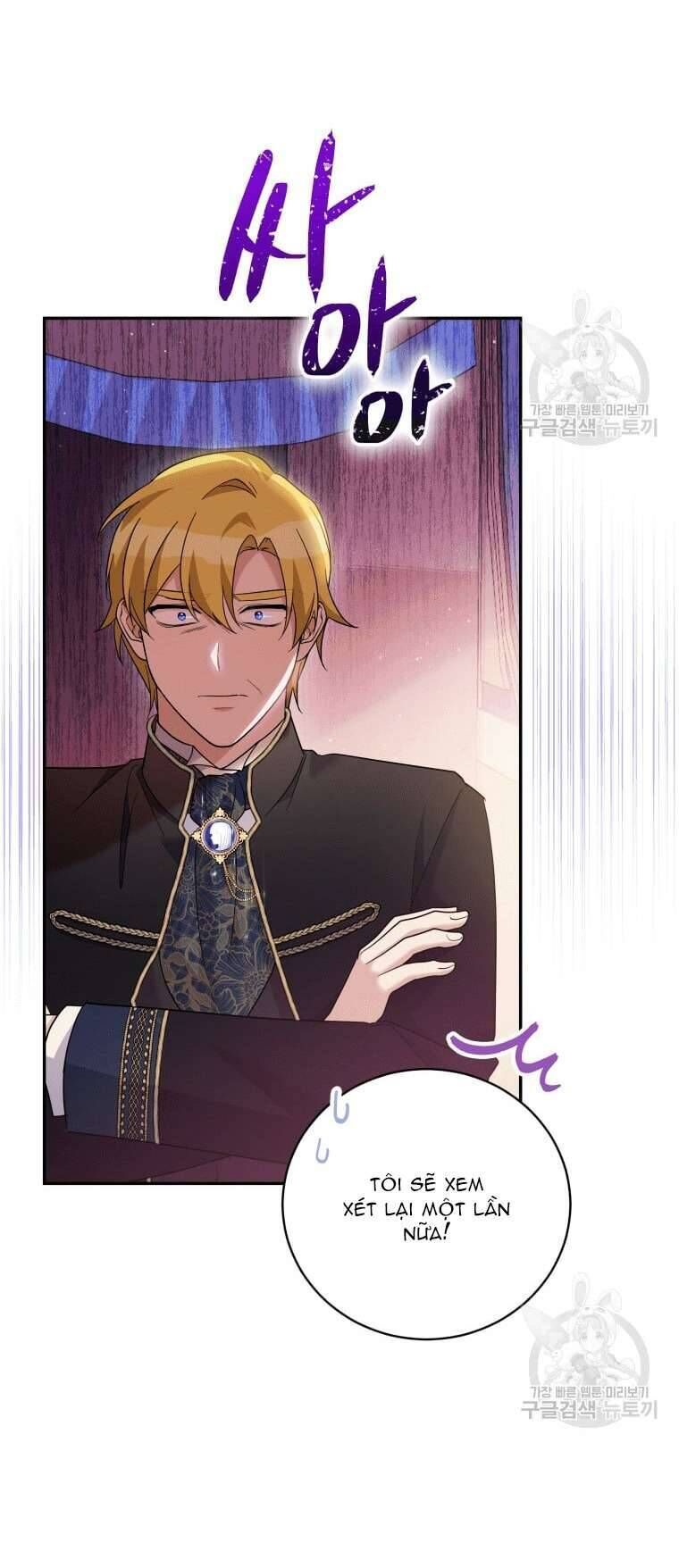 Hãy Ủng Hộ Kế Hoạch Trả Thù Của Tôi [Chap 22-93] - Page 12